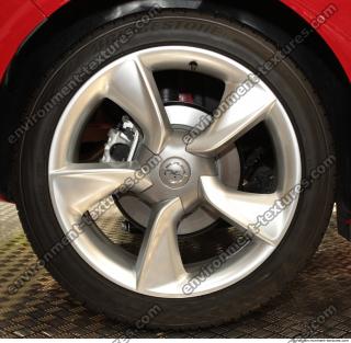 Photo Reference of Cars